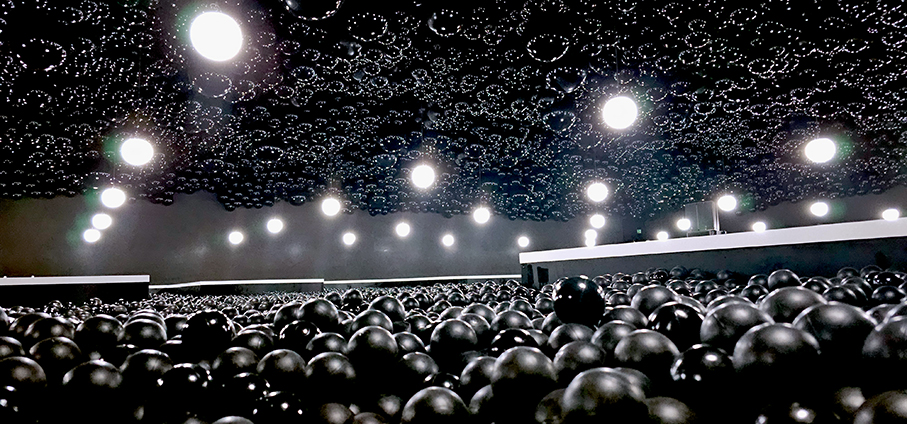 Euphoяia - art is in the air