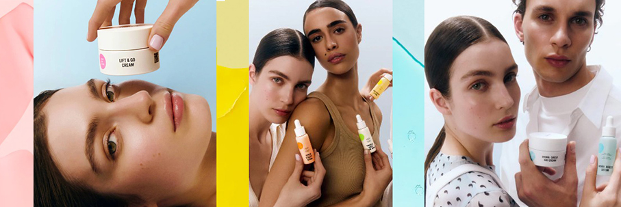 Histomer Milano - Skincare efficace e appagante