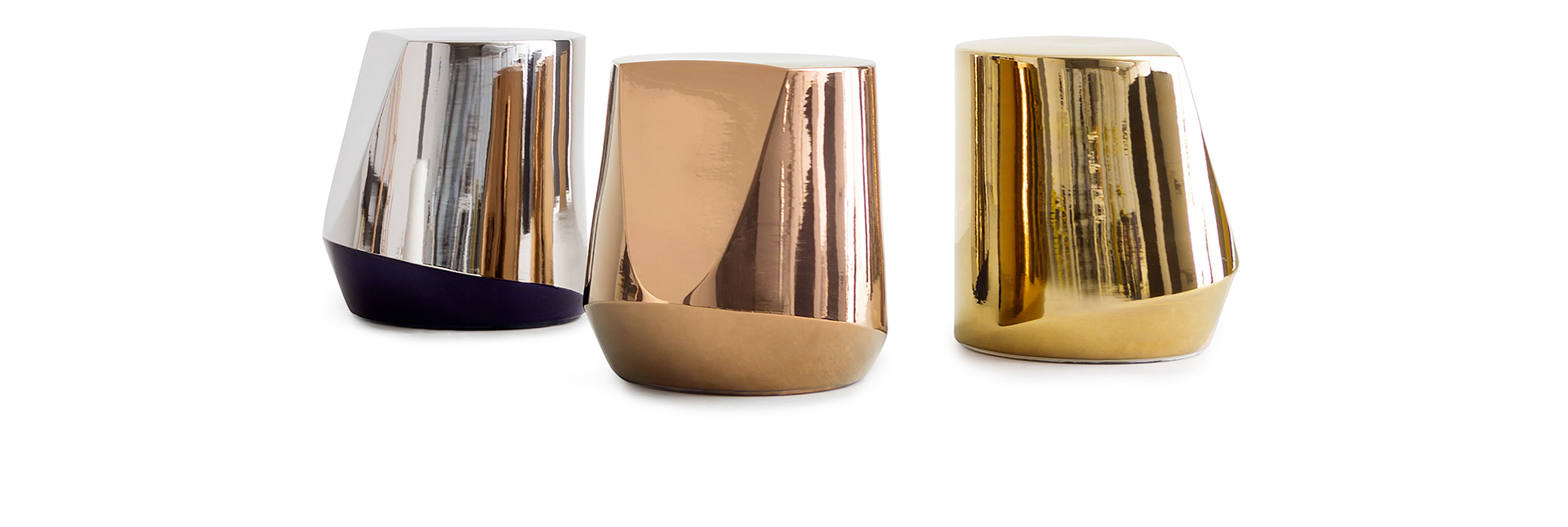 Il Natale dell’Architetto