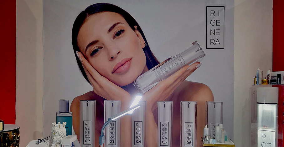 Maison Group alla MBW 2025