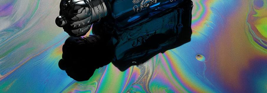 Profumo, un regalo sempre gradito