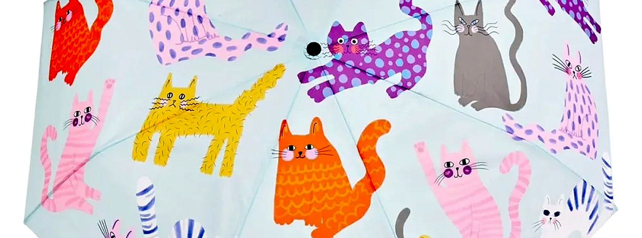 Tante cose nuove e belle