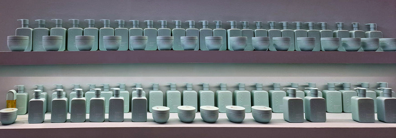 Tendenze e novità nel settore Beauty