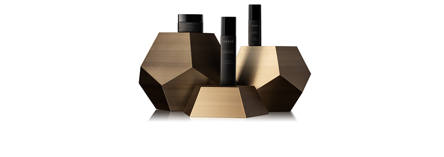 Tutta la bellezza delle feste