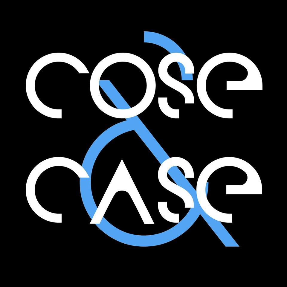 Cosecase logo